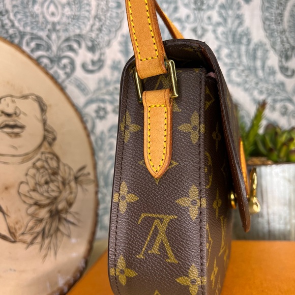 SOLD - Picture 9 of 16